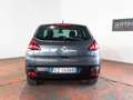 Peugeot 3008 1.6 e-HDi 115 CV Automatica Gris - thumbnail 7