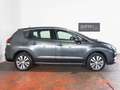 Peugeot 3008 1.6 e-HDi 115 CV Automatica Gris - thumbnail 4