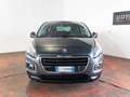 Peugeot 3008 1.6 e-HDi 115 CV Automatica Gris - thumbnail 2