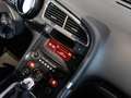 Peugeot 3008 1.6 e-HDi 115 CV Automatica Gris - thumbnail 13