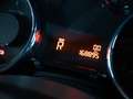 Peugeot 3008 1.6 e-HDi 115 CV Automatica Grigio - thumbnail 11