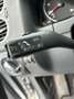 Volkswagen Golf Plus 1.6 FSI Trendline Automaat Airco Grijs - thumbnail 16