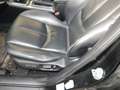 Mazda 6 6 Kombi Diesel Sport Kombi 2.2 CD DPF Sports-Line Zwart - thumbnail 5