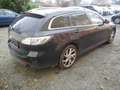 Mazda 6 6 Kombi Diesel Sport Kombi 2.2 CD DPF Sports-Line Zwart - thumbnail 3
