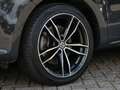 Volkswagen Sharan 1.4 TSI 150PK, Comfortline, 7-Persoons, Navigatie, Grijs - thumbnail 7