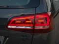 Volkswagen Sharan 1.4 TSI 150PK, Comfortline, 7-Persoons, Navigatie, Grijs - thumbnail 28
