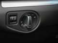 Volkswagen Sharan 1.4 TSI 150PK, Comfortline, 7-Persoons, Navigatie, Grijs - thumbnail 13