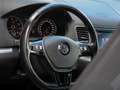 Volkswagen Sharan 1.4 TSI 150PK, Comfortline, 7-Persoons, Navigatie, Grijs - thumbnail 12