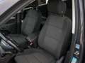 Volkswagen Sharan 1.4 TSI 150PK, Comfortline, 7-Persoons, Navigatie, Grijs - thumbnail 23