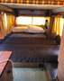 Volkswagen T2 Camping Pomarańczowy - thumbnail 10