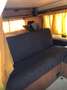 Volkswagen T2 Camping Pomarańczowy - thumbnail 6