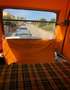 Volkswagen T2 Camping Pomarańczowy - thumbnail 11