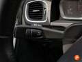 Volvo V60 2.0 D3 Cross Country Wit - thumbnail 21