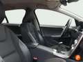 Volvo V60 2.0 D3 Cross Country Белый - thumbnail 11