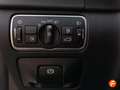 Volvo V60 2.0 D3 Cross Country Wit - thumbnail 23