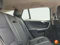 Volvo V60 2.0 D3 Cross Country Белый - thumbnail 12