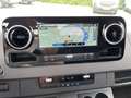 Mercedes-Benz Sprinter 516 CDI 120KW 163PK OPRIJWAGEN Bleu - thumbnail 15