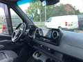 Mercedes-Benz Sprinter 516 CDI 120KW 163PK OPRIJWAGEN Bleu - thumbnail 6