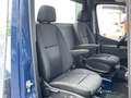 Mercedes-Benz Sprinter 516 CDI 120KW 163PK OPRIJWAGEN Bleu - thumbnail 5