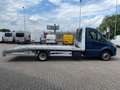 Mercedes-Benz Sprinter 516 CDI 120KW 163PK OPRIJWAGEN Bleu - thumbnail 8