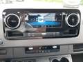Mercedes-Benz Sprinter 516 CDI 120KW 163PK OPRIJWAGEN Bleu - thumbnail 16