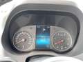 Mercedes-Benz Sprinter 516 CDI 120KW 163PK OPRIJWAGEN Bleu - thumbnail 18