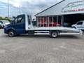 Mercedes-Benz Sprinter 516 CDI 120KW 163PK OPRIJWAGEN Bleu - thumbnail 12