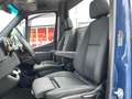 Mercedes-Benz Sprinter 516 CDI 120KW 163PK OPRIJWAGEN Bleu - thumbnail 14