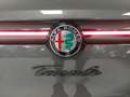 Alfa Romeo Tonale VELOCE PHEV 1,3 T4 VGT e-AWD Grau - thumbnail 18