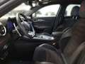 Alfa Romeo Tonale VELOCE PHEV 1,3 T4 VGT e-AWD Grau - thumbnail 5