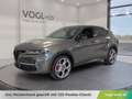 Alfa Romeo Tonale VELOCE PHEV 1,3 T4 VGT e-AWD Grau - thumbnail 1