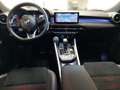 Alfa Romeo Tonale VELOCE PHEV 1,3 T4 VGT e-AWD Grau - thumbnail 4