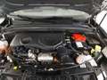 Alfa Romeo Tonale VELOCE PHEV 1,3 T4 VGT e-AWD Grau - thumbnail 19