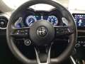 Alfa Romeo Tonale VELOCE PHEV 1,3 T4 VGT e-AWD Grau - thumbnail 12