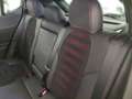 Alfa Romeo Tonale VELOCE PHEV 1,3 T4 VGT e-AWD Grau - thumbnail 10