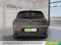 Alfa Romeo Tonale VELOCE PHEV 1,3 T4 VGT e-AWD Grau - thumbnail 7