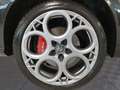 Alfa Romeo Tonale VELOCE PHEV 1,3 T4 VGT e-AWD Grau - thumbnail 13