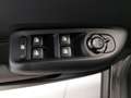 Alfa Romeo Tonale VELOCE PHEV 1,3 T4 VGT e-AWD Grau - thumbnail 17