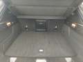 Alfa Romeo Tonale VELOCE PHEV 1,3 T4 VGT e-AWD Grau - thumbnail 11