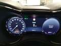 Alfa Romeo Tonale VELOCE PHEV 1,3 T4 VGT e-AWD Grau - thumbnail 14