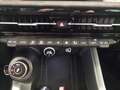 Alfa Romeo Tonale VELOCE PHEV 1,3 T4 VGT e-AWD Grau - thumbnail 8