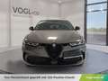 Alfa Romeo Tonale VELOCE PHEV 1,3 T4 VGT e-AWD Grau - thumbnail 6