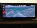 Alfa Romeo Tonale VELOCE PHEV 1,3 T4 VGT e-AWD Grau - thumbnail 9