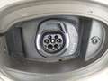 Alfa Romeo Tonale VELOCE PHEV 1,3 T4 VGT e-AWD Grau - thumbnail 16