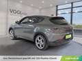 Alfa Romeo Tonale VELOCE PHEV 1,3 T4 VGT e-AWD Grau - thumbnail 3