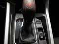 Alfa Romeo Tonale VELOCE PHEV 1,3 T4 VGT e-AWD Grau - thumbnail 15