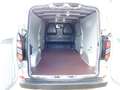 Ford Transit Custom Kasten 320 L2 Automatik Plateado - thumbnail 11
