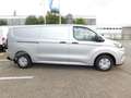 Ford Transit Custom Kasten 320 L2 Automatik Plateado - thumbnail 5