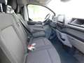 Ford Transit Custom Kasten 320 L2 Automatik Plateado - thumbnail 13