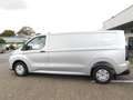 Ford Transit Custom Kasten 320 L2 Automatik Plateado - thumbnail 9